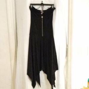 Women's codigo size medium Dress